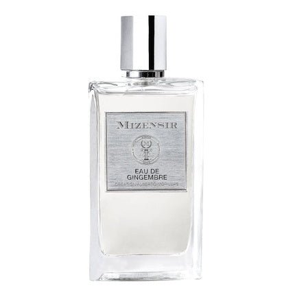 Mizensir Eau De Gingembre - Parfum Spray 100ml - Maison des fragrances