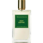 Mizensir Green Empire Eau de Parfum 100 ml - Aromatique - Maison des fragrances
