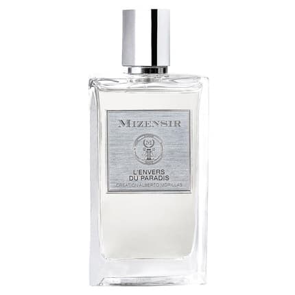 Mizensir Lenvers Du Paradis Eau de Parfum (EDP) Mixte 100ml - Maison des fragrances