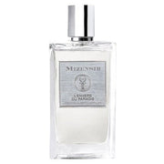 Mizensir Lenvers Du Paradis Eau de Parfum (EDP) Mixte 100ml - Maison des fragrances