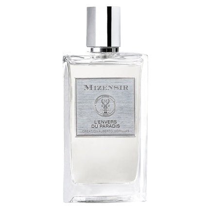 Mizensir Lenvers Du Paradis Eau de Parfum (EDP) Mixte 100ml - Maison des fragrances