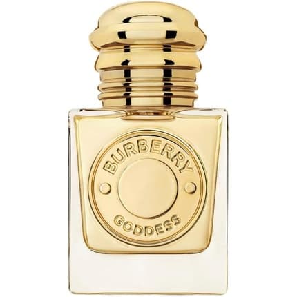 Burberry Goddess Intense Size Eau de Parfum (EDP) Mixte 30ml