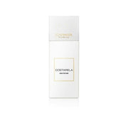 Carner Barcelona Costarela Hair Perfume 50ml