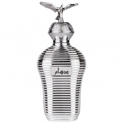 Maison Asrar Daham Eau De Parfum 100ml