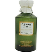 Creed Green Irish Tweed Eau de Parfum Flacon 16.6 oz