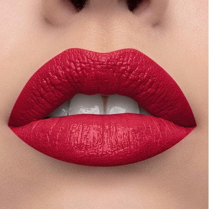 Maison des fragrances