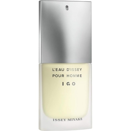 Issey Miyake PH IGO Eau de Toilette Spray 100ml Issey Miyake