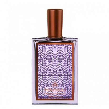 Molinard Personnelle Collection Mm Eau De Parfum