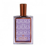 Molinard Personnelle Collection Mm Eau De Parfum