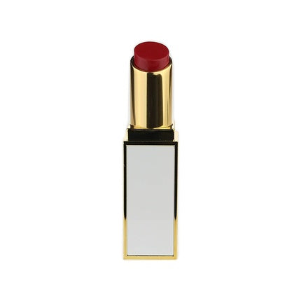 Tom Ford Ultra-Shine Lip Color Indulgent 0.11oz/3.3g - New In Box