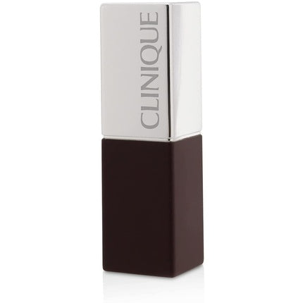 Clinique 16 Avant Garde Pop