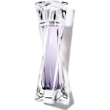 Lancôme Lancme Hypnose Eau de Parfum (EDP) Femme 75ml