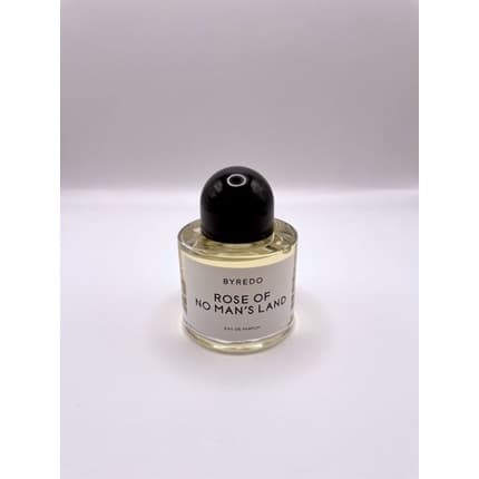 Byredo Rose Of No Mans Land Unisex Eau de Parfum (EDP) Mixte 100ml