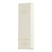 M.Micallef Royal Muska Nectar EP Spray Travel Atomizer Gold 10ml - Maison des fragrances