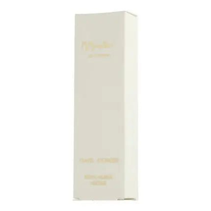 M.Micallef Royal Muska Nectar EP Spray Travel Atomizer Gold 10ml - Maison des fragrances