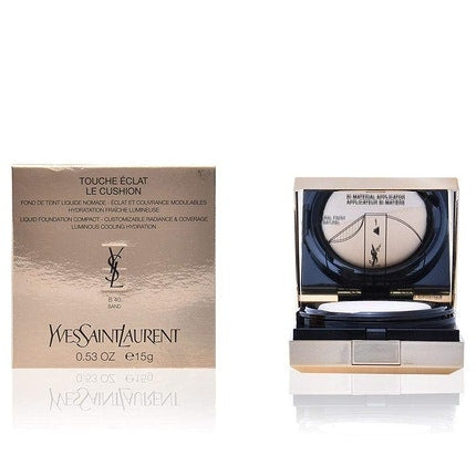 TE Cushion B40 Inter Yves Saint Laurent