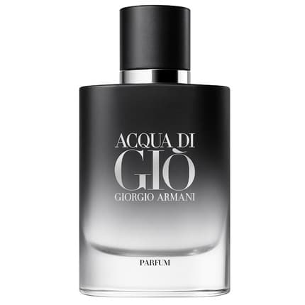 Giorgio Armani Acqua Di Gio Perfume Eau de Toilette (EDT) Homme 75ml