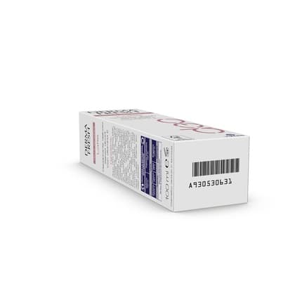 Dermafresh Sensitive Skin Milk Deodorant with Vitamin E Déodorant (Déo) Mixte 100ml