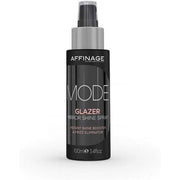 Mode Styling by Affinage Glazer Mirror Shine Spray 100ml - Maison des fragrances