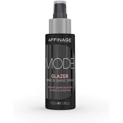 Mode Styling by Affinage Glazer Mirror Shine Spray 100ml - Maison des fragrances