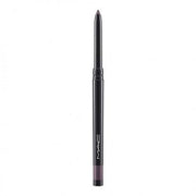 Modern Twist Kajal Liner Nightcast - Maison des fragrances