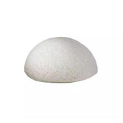 Mohani Konjac Natural Sponge for Facial Cleansing - Maison des fragrances