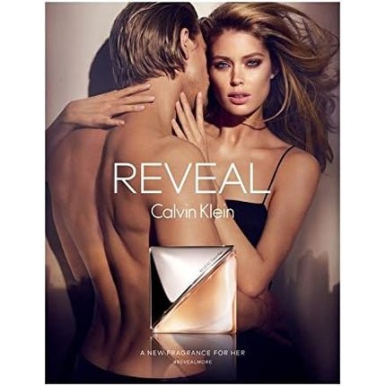 Moisturizing Aloe Facial Cream with SPF 15 - 50ml - Maison des fragrances