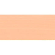 Moisturizing Colour Correcting Cream 30 grams Shade Dark - Maison des fragrances