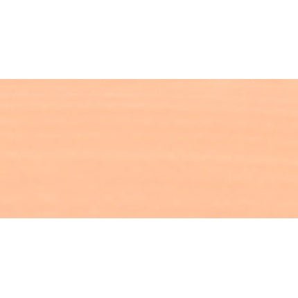 Moisturizing Colour Correcting Cream 30 grams Shade Dark - Maison des fragrances