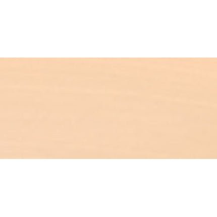 Moisturizing Colour Correcting Cream 30 grams Shade Light - Maison des fragrances