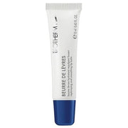Moisturizing Lip Balm (Lip Balm) 13 ml - Maison des fragrances