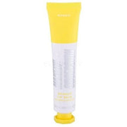 Moisturizing Lip Balm Mango Flavor 15ml - Maison des fragrances