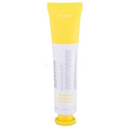 Moisturizing Lip Balm Mango Flavor 15ml - Maison des fragrances