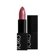 Moisturizing Lipstick 44 3.5g Joko - Maison des fragrances