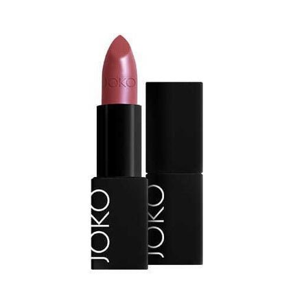 Moisturizing Lipstick 44 3.5g Joko - Maison des fragrances