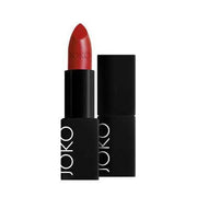 Moisturizing Lipstick 47 3.5g Joko - Maison des fragrances