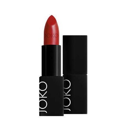 Moisturizing Lipstick 47 3.5g Joko - Maison des fragrances