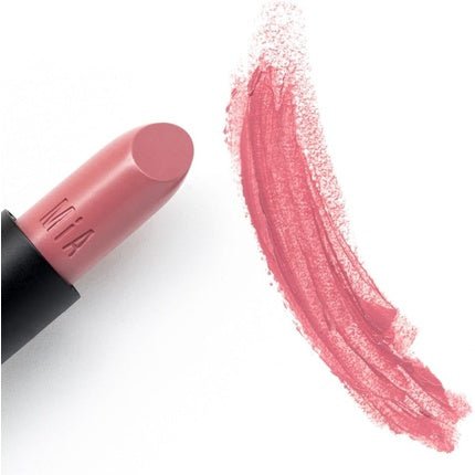Moisturizing Lipstick Mia Cosmetics Paris 507 Mad Malva 4 grams - Maison des fragrances