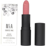 Moisturizing Lipstick Mia Cosmetics Paris 507 Mad Malva 4 grams - Maison des fragrances
