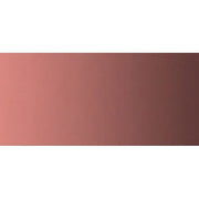 Moisturizing lipstick Sappy Lips 3.8 g Shade 118 - Maison des fragrances