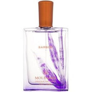 Molinard Bambou Eau de Parfum (EDP) Mixte - Maison des fragrances