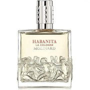 Molinard Habanita Cologne Eau de toilette 75ml - Maison des fragrances