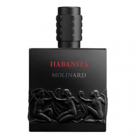 Habanita Eau de Parfum 2.5 fl oz