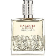 Molinard Habanita Eau de Toilette 75ml Unisexe - Maison des fragrances