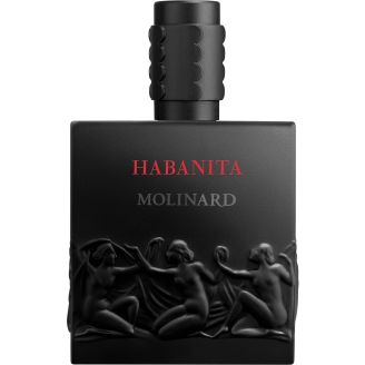 Habanita