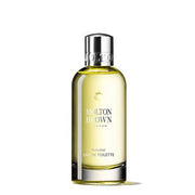Molton Brown Bushukan Eau de Toilette 100ml - Maison des fragrances