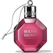 Molton Brown Fiery Pink Pepper Festive Bauble Unisexe - Maison des fragrances