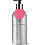 Molton Brown Fiery Pink Pepper Infinite Bottle Eau de Toilette (EDT) Mixte - Maison des fragrances
