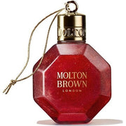 Molton Brown Merry Berries and Mimosa Festive Bauble Unisexe - Maison des fragrances