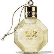 Molton Brown Vintage With Elderflower Festive Bauble Unisexe - Maison des fragrances